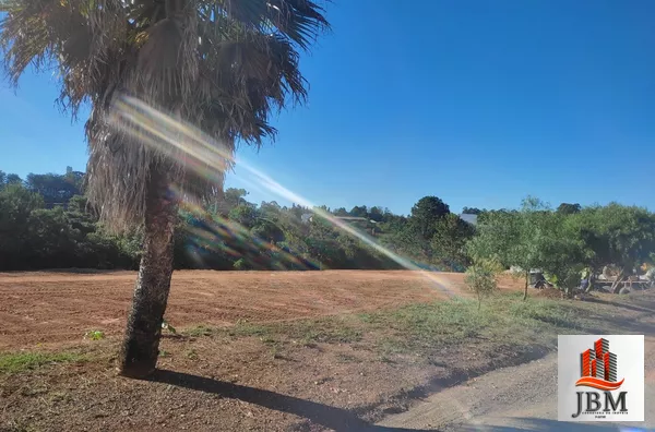 Terreno para venda,  Uvaranas, Ponta Grossa