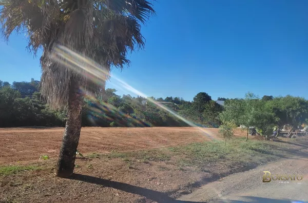 Terreno para venda,  Uvaranas, Ponta Grossa