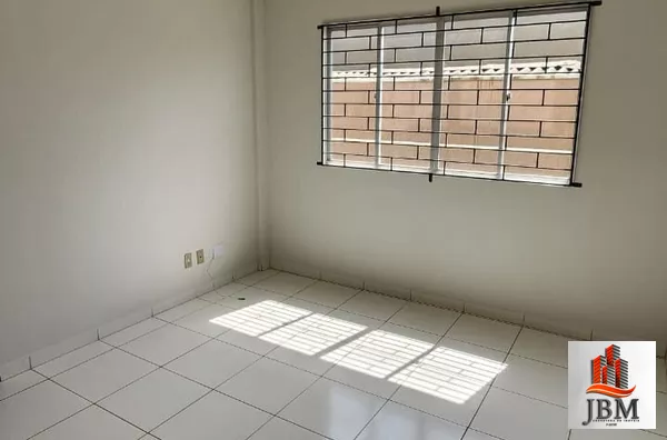 Apartamento para venda, 2 quarto(s),  Centro, Ponta Grossa