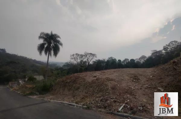 Terreno para venda  Uvaranas Ponta Grossa PR