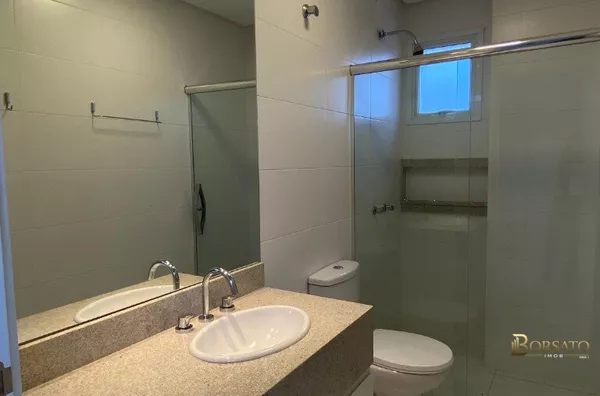 Apartamento Edificio Gran Torino | Centro