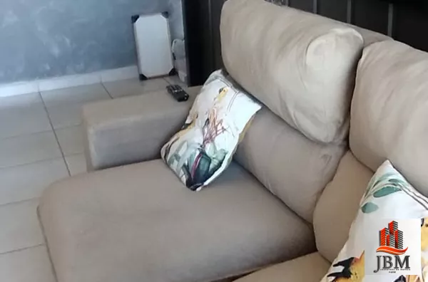 Apartamento para venda - Vittace Jardim Carvalho