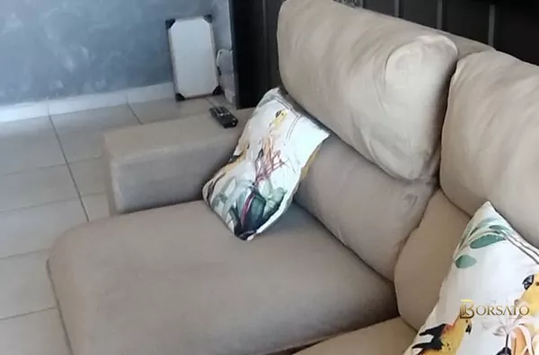 Apartamento para venda - Vittace Jardim Carvalho