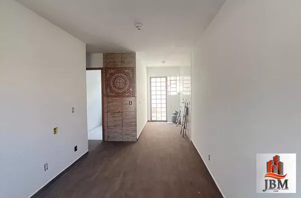 Casa para venda, 3 quarto(s),  Jardim Carvalho, Ponta Grossa