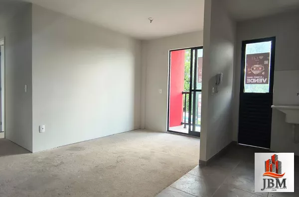 Apartamento para venda, 3 quarto(s),  Chapada, Ponta Grossa