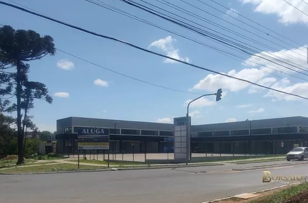 SALAS COMERCIAIS PARA LOCAÇÃO