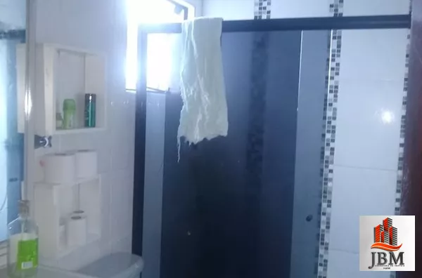 Casa para venda 3 quarto(s) uvaranas ponta grossa