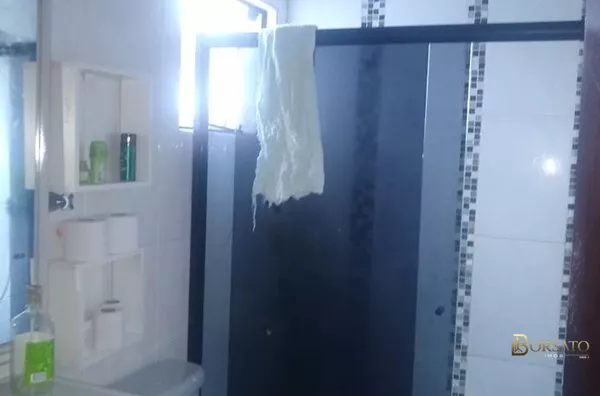 Casa para venda 3 quarto(s) uvaranas ponta grossa