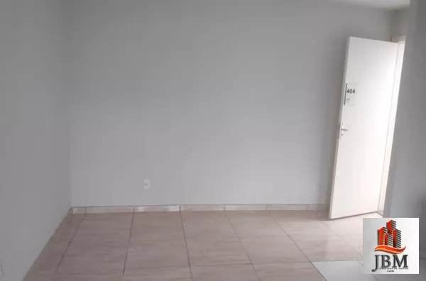 Apartamento para aluguel 2 quarto(s) uvaranas ponta grossa