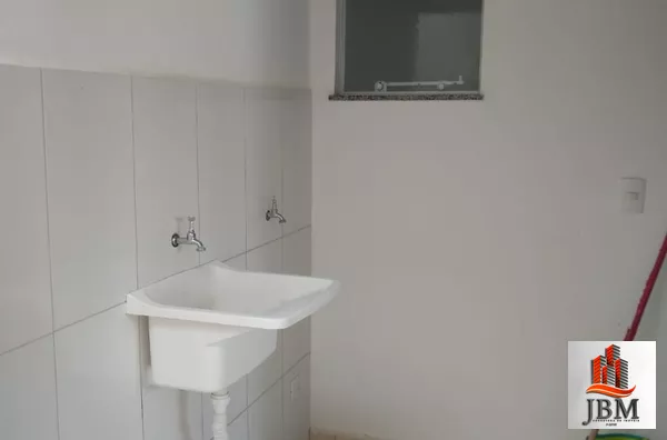 CASA A VENDA- Cond Campo Alegre Uvaranas Ponta Grossa