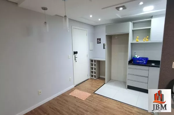 Apartamento para , 2 quarto(s),  Uvaranas, Ponta Grossa