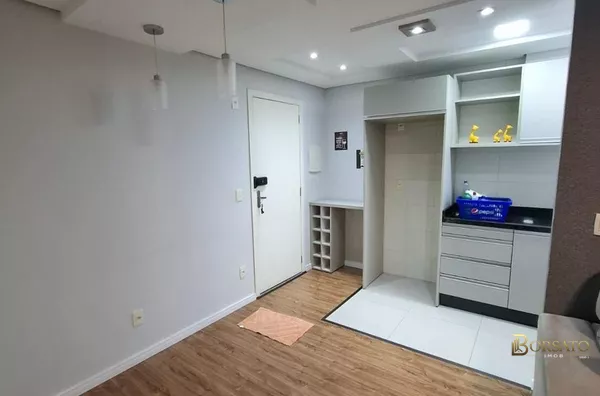 Apartamento para , 2 quarto(s),  Uvaranas, Ponta Grossa