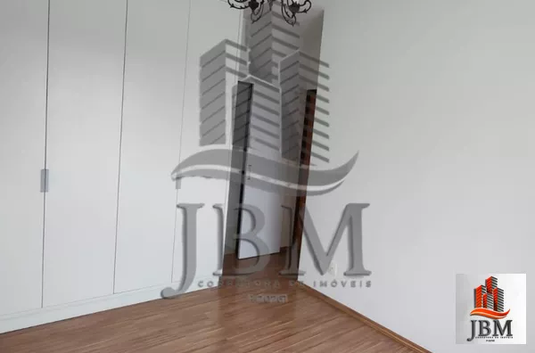 Apartamento para venda, 2 quarto(s),  Neves, Ponta Grossa