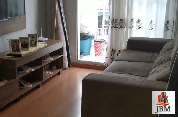 Apartamento para , 2 quarto(s),  Uvaranas, Ponta Grossa