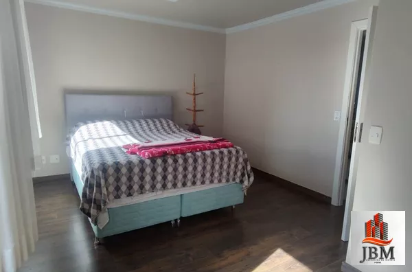 Apartamento para venda,  Vittace Uvaranas, Ponta Grossa