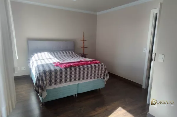 Apartamento para venda,  Vittace Uvaranas, Ponta Grossa
