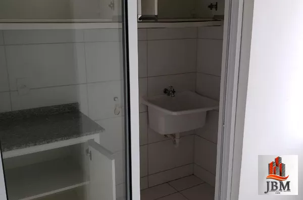 Apartamento para venda, 2 quarto(s),  Neves, Ponta Grossa