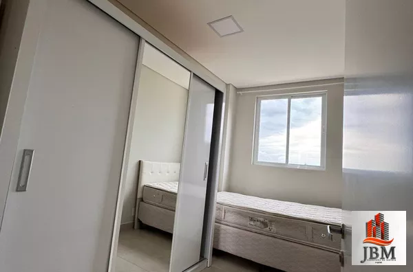 Apartamento para venda,  Centro/ Estrela, Ponta Grossa