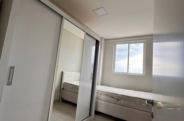 Apartamento para venda,  Centro/ Estrela, Ponta Grossa