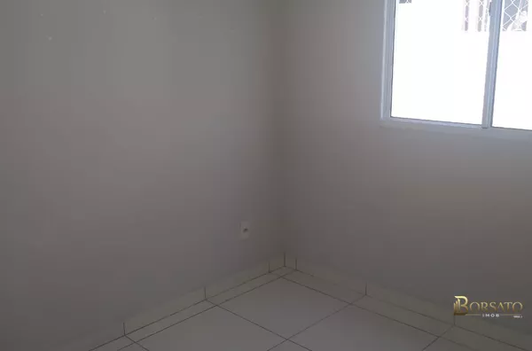 APARTAMENTO para Locação Vittace Uvaranas
