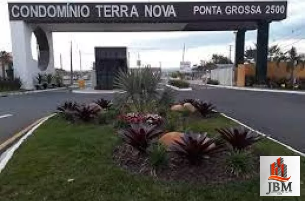 Casa em condomínio para venda e aluguel 2 quarto(s) boa vista - selecione - cidade