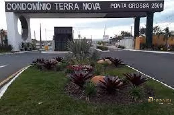 Casa em condomínio para venda e aluguel 2 quarto(s) boa vista - selecione - cidade