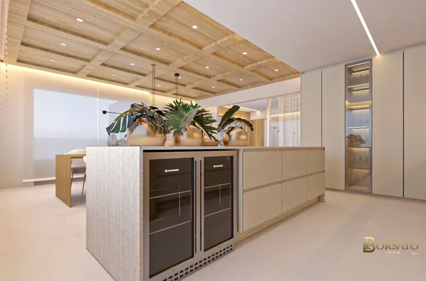 Apartamento para venda,  EDIFÍCIO SUNVIEW Vila Estrela, Ponta Grossa