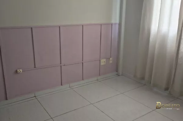 Apartamento Garden à venda – Condomínio Residencial Vittace Uvaranas