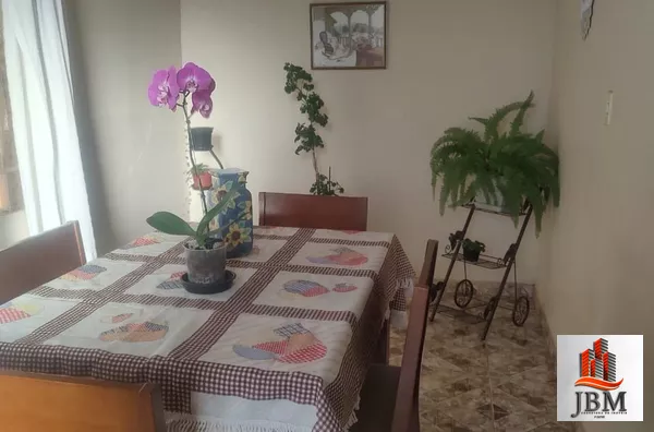 Casa para venda, 3 quarto(s),  Vila Estrela, Ponta Grossa