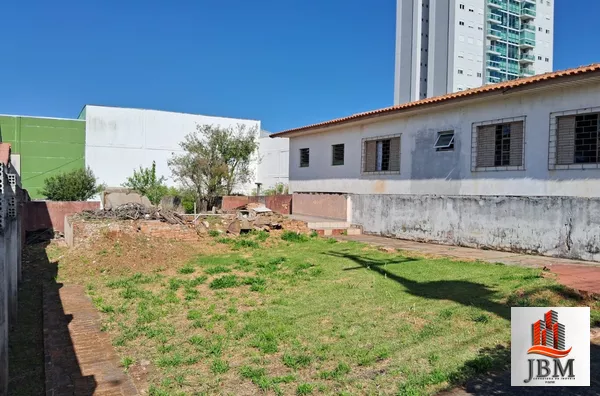 Excelente Terreno para Venda,  Uvaranas, Ponta Grossa