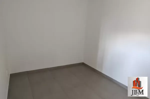 Kitinete / conjugados para aluguel, 1 quarto(s),  Uvaranas, Ponta Grossa