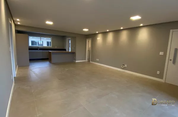 Apartamento Ed Portland,  Estrela para Venda