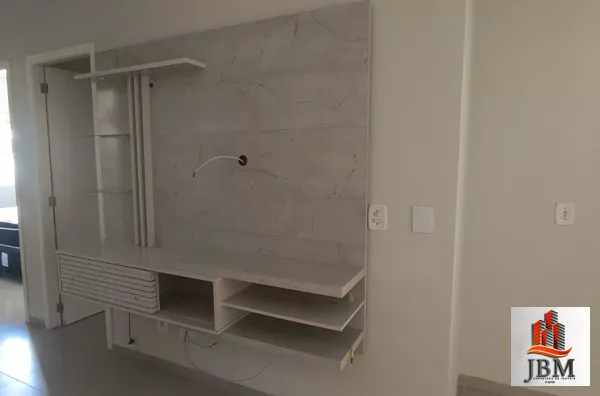 Casa para aluguel, 2 quarto(s),  Jardim Carvalho, Ponta Grossa Pr