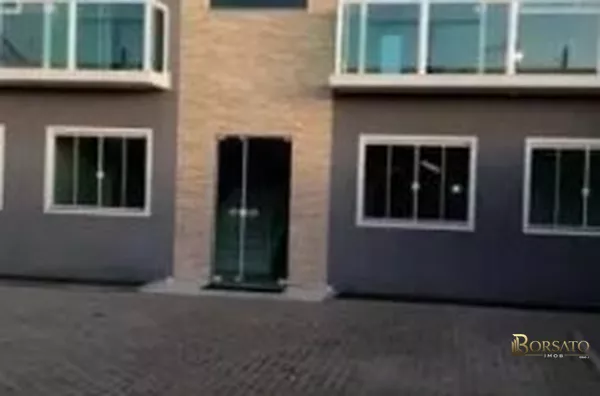 Apartamento para aluguel, 2 quarto(s),  Cará-cará, Ponta Grossa