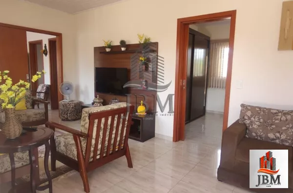 Casa em Olarias, VENDA 