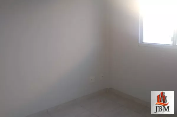 Apartamento para aluguel 3 quarto(s) uvaranas ponta grossa