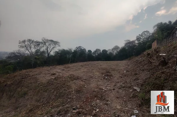 Terreno para venda  Uvaranas Ponta Grossa PR