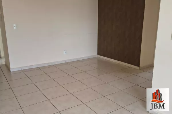 Apartamento para aluguel, 3 quarto(s),  Uvaranas, Ponta Grossa