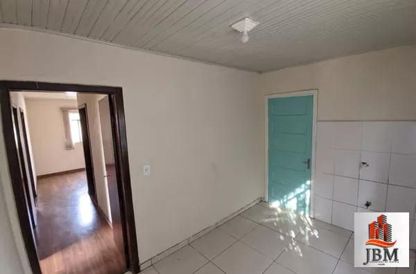 Casa para venda,  - Selecione - Bairro, Ponta Grossa