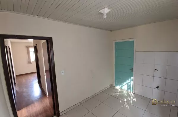 Casa para venda,  - Selecione - Bairro, Ponta Grossa