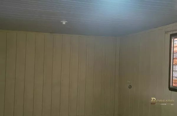 Casa para aluguel, 1 quarto(s),  Neves, Ponta Grossa