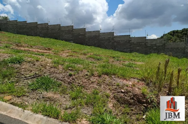 Terreno para venda,  Contorno, Ponta Grossa