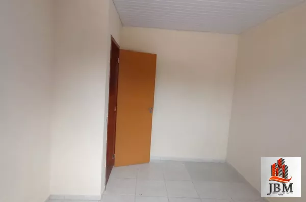 Casa para venda, 2 quarto(s),  Cará-cará, Ponta Grossa