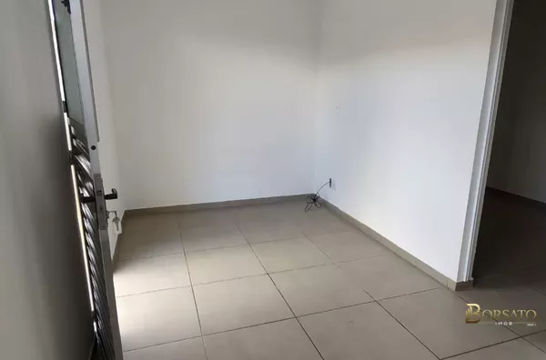 Kitinete para aluguel, 1 quarto(s),  Uvaranas, Ponta Grossa