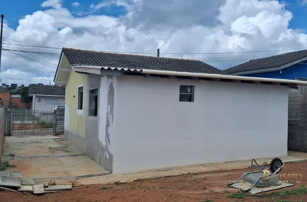 Casa para venda - Neves