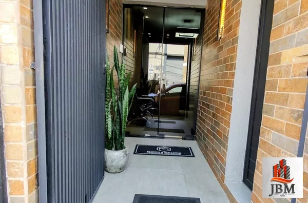 Sala comercial,  Centro, Ponta Grossa