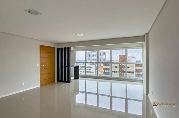Apartamento Ed Rotterdam Vila Estrela
