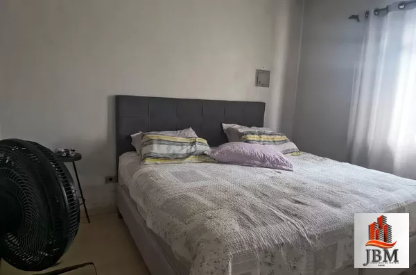 Casa para venda, 3 quarto(s),  Centro, Ponta Grossa