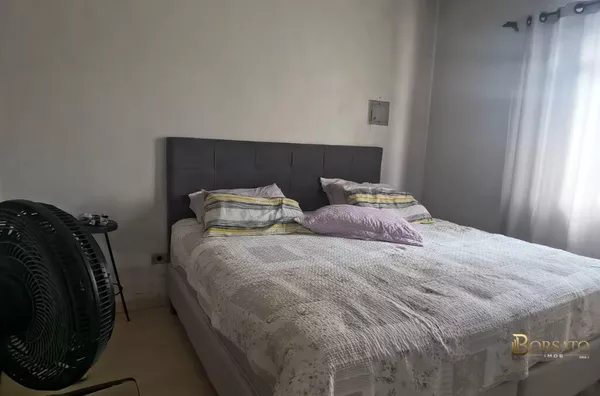 Casa para venda, 3 quarto(s),  Centro, Ponta Grossa