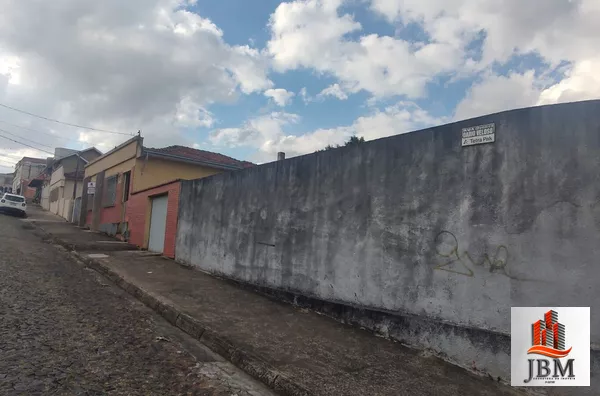 Casa para venda,  Uvaranas, Ponta Grossa